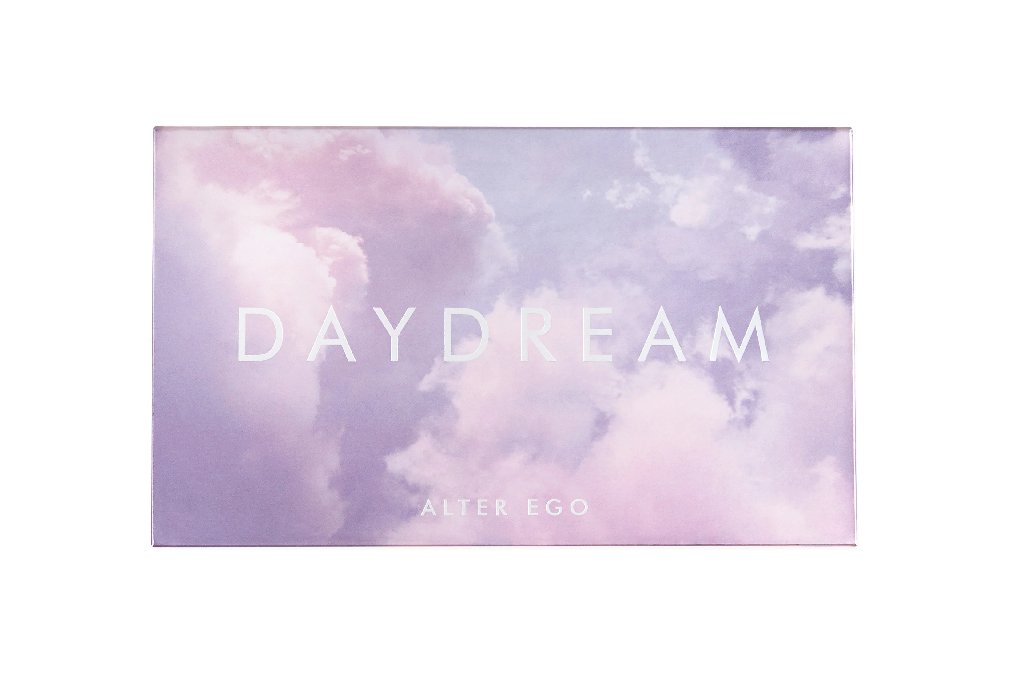 Daydream 18 Color Eyeshadow Collection - Image 3