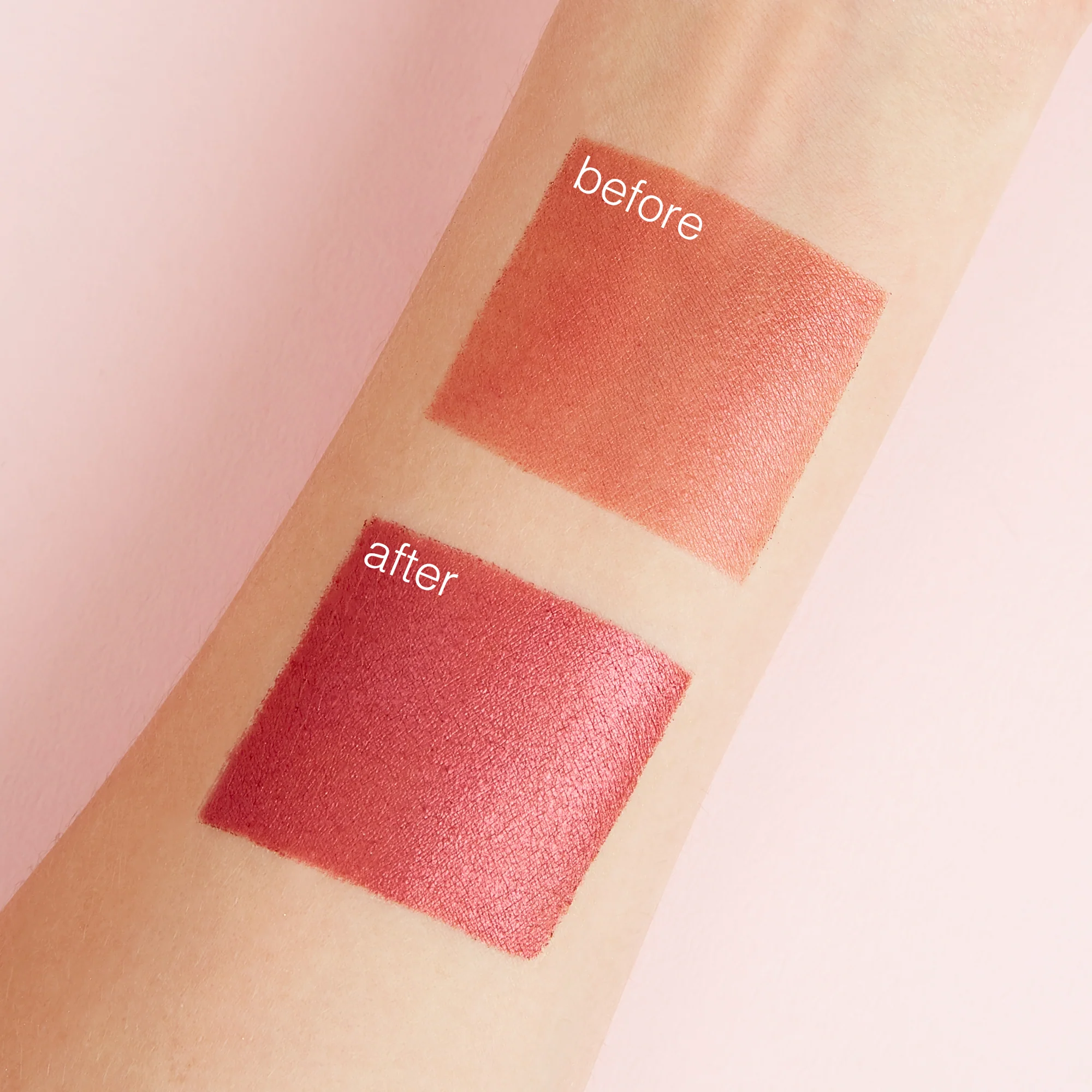 Eyeshadow Base - Image 3