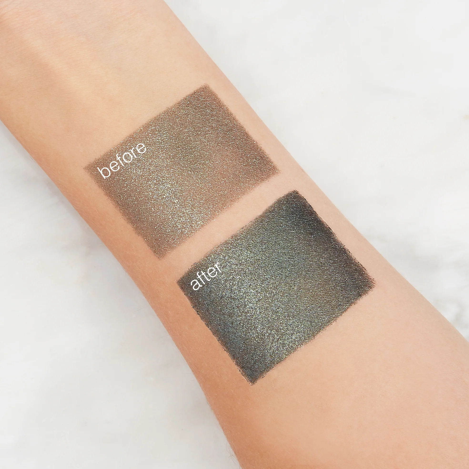 Eyeshadow Base - Image 4