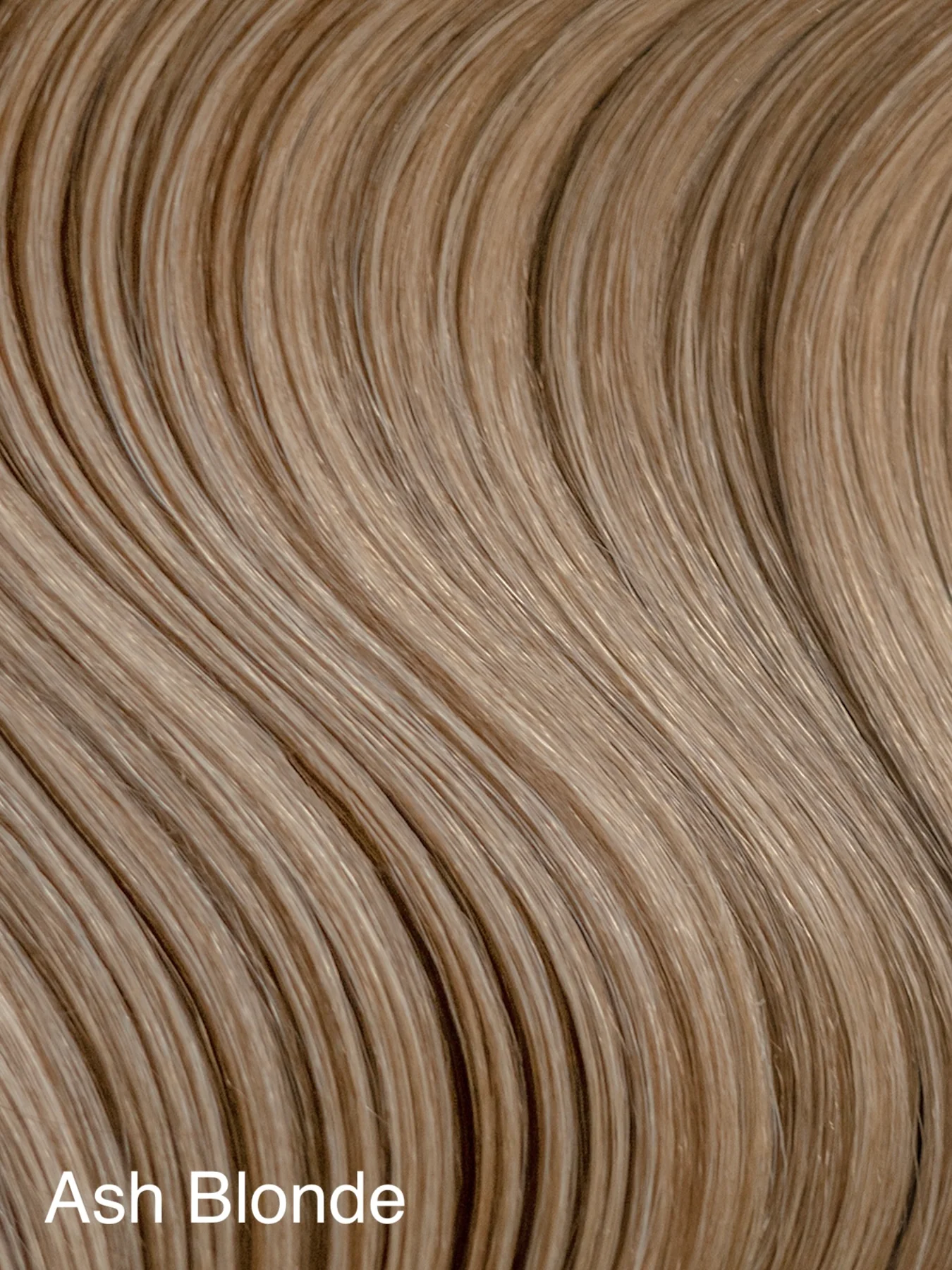 Pony No. 1 - 26" Extra Long with Soft Waves Ponytail Clip-In Hair Extension - Image 15