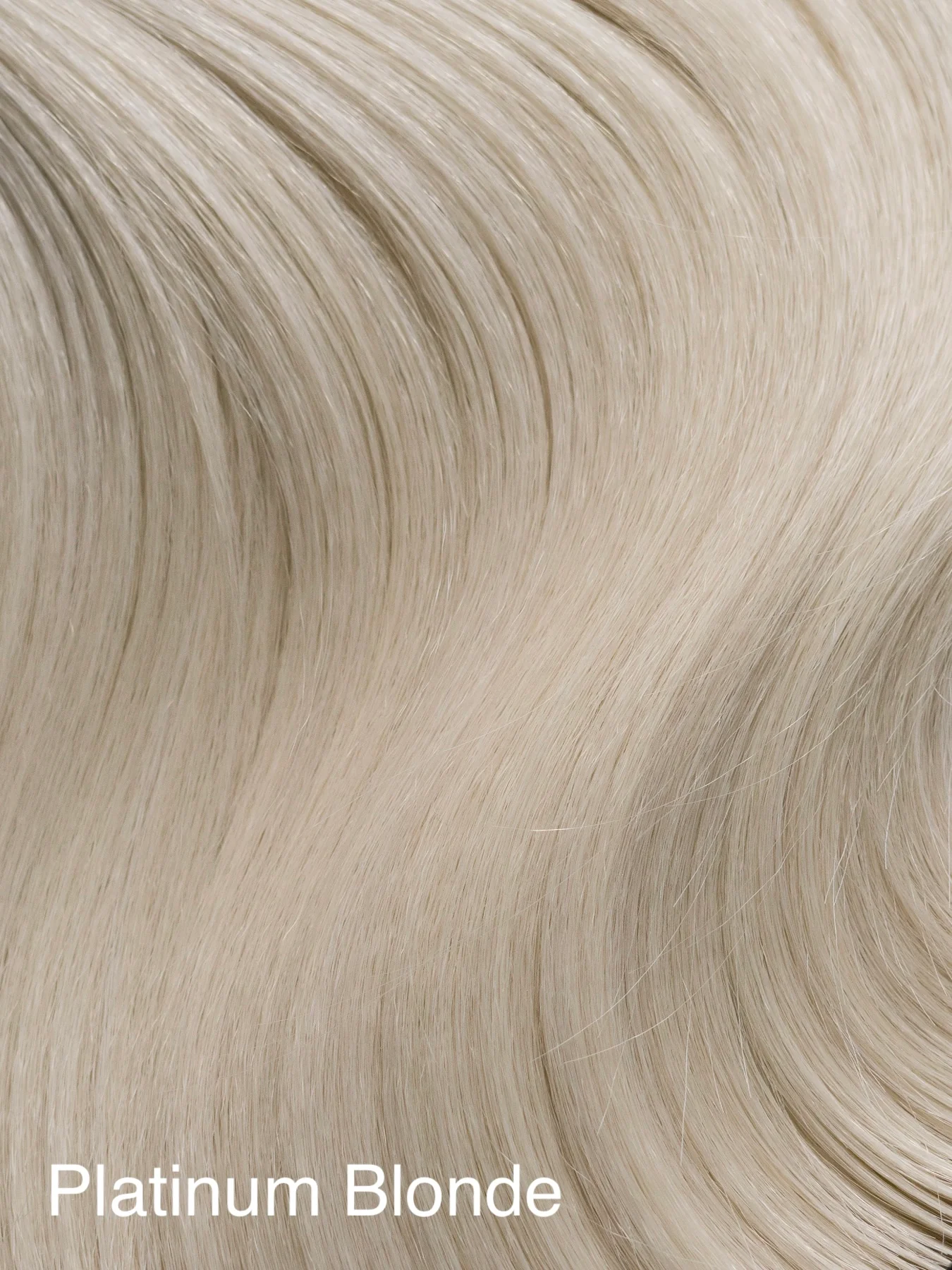 Pony No. 1 - 26" Extra Long with Soft Waves Ponytail Clip-In Hair Extension - Image 17