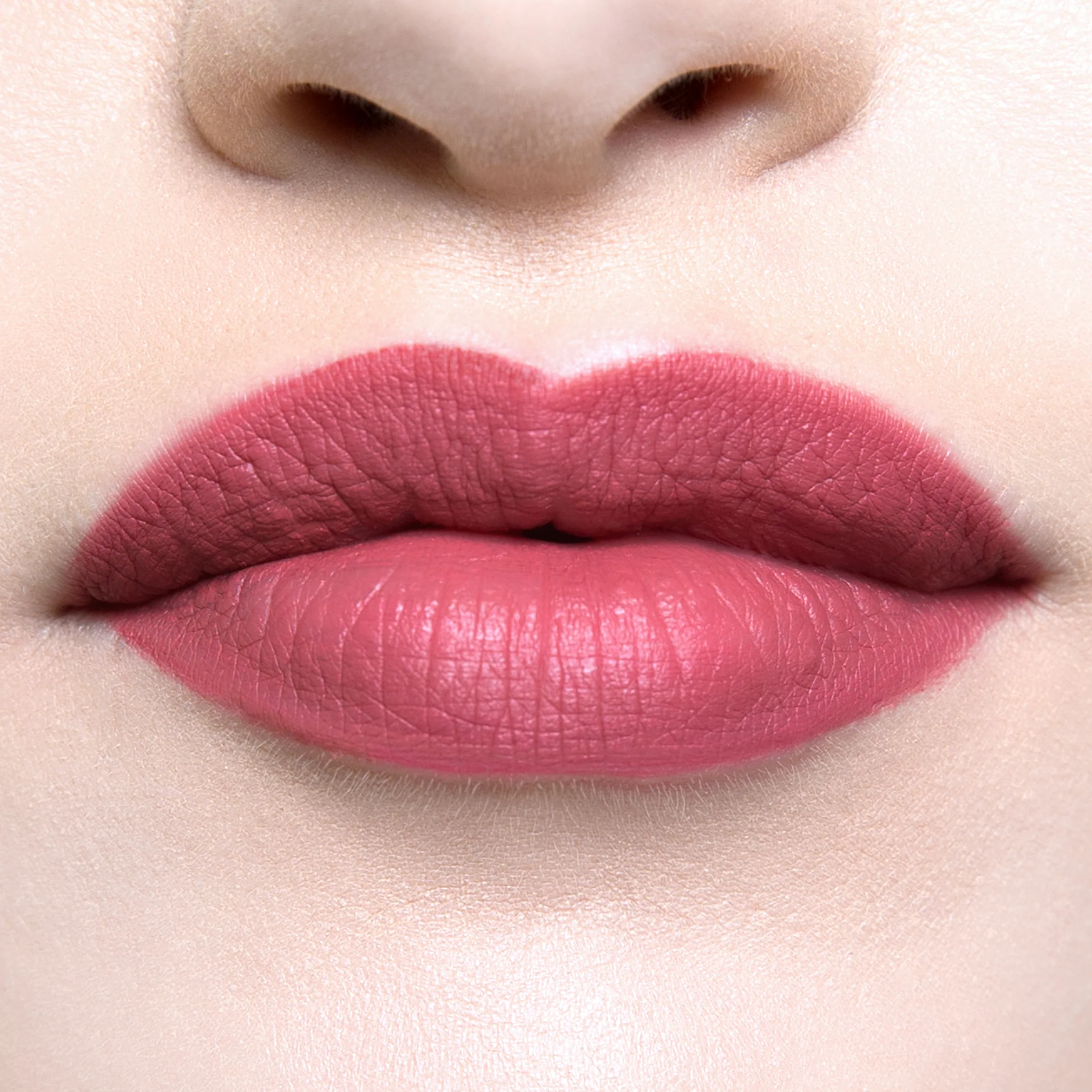 Matte Liquid Lipstick Crush - Image 3