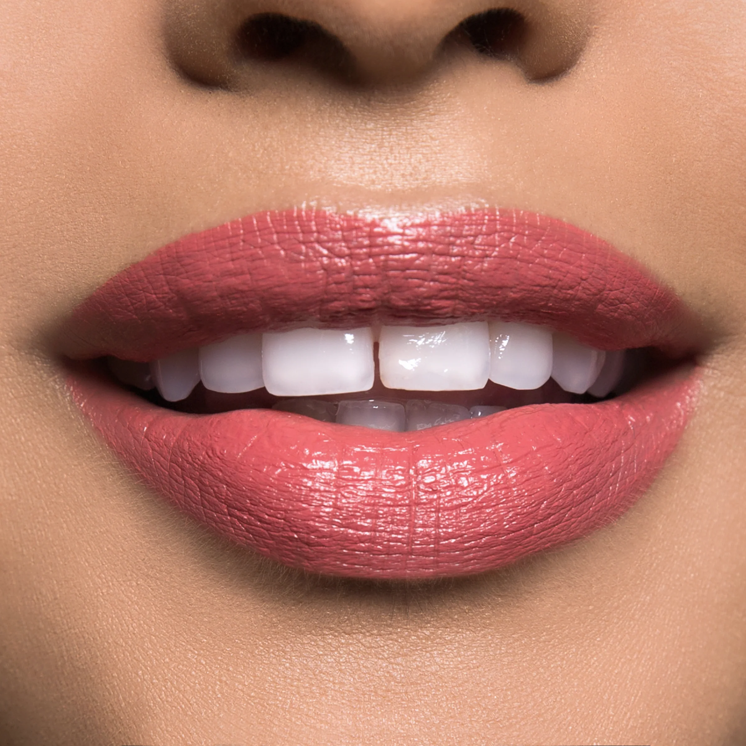Matte Liquid Lipstick Crush - Image 4