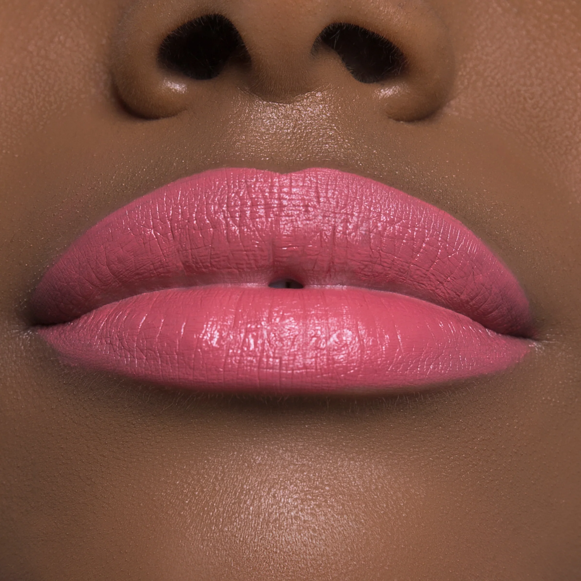 Matte Liquid Lipstick Crush - Image 5