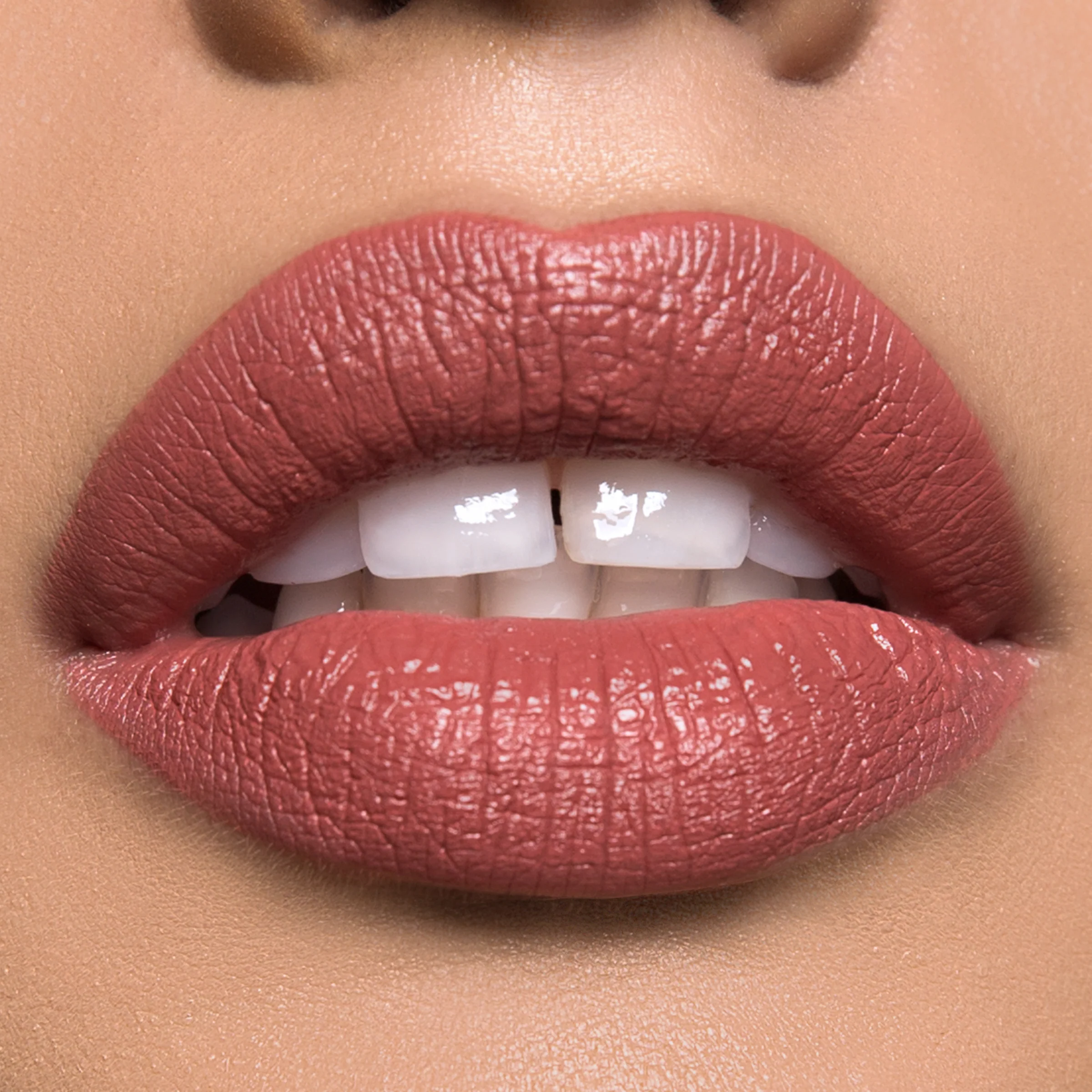 Matte Liquid Lipstick Euphoria - Image 4