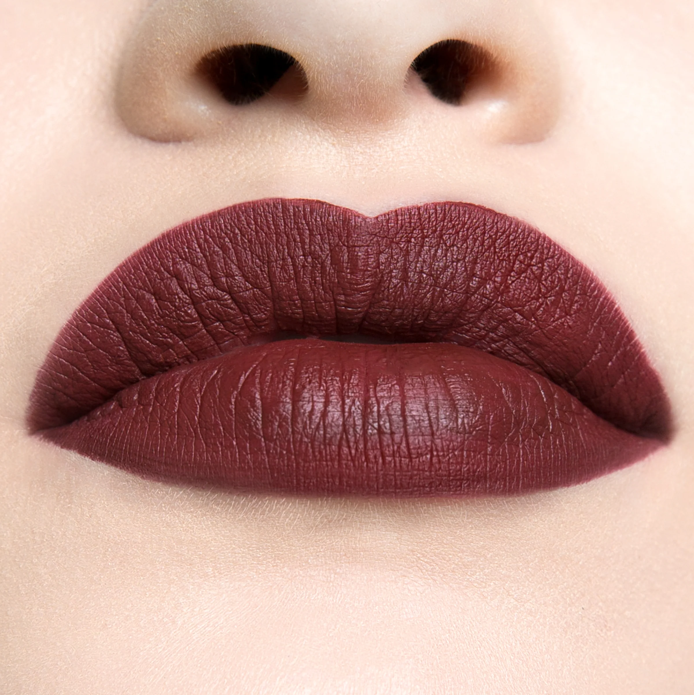 Matte Liquid Lipstick Infamous - Image 3