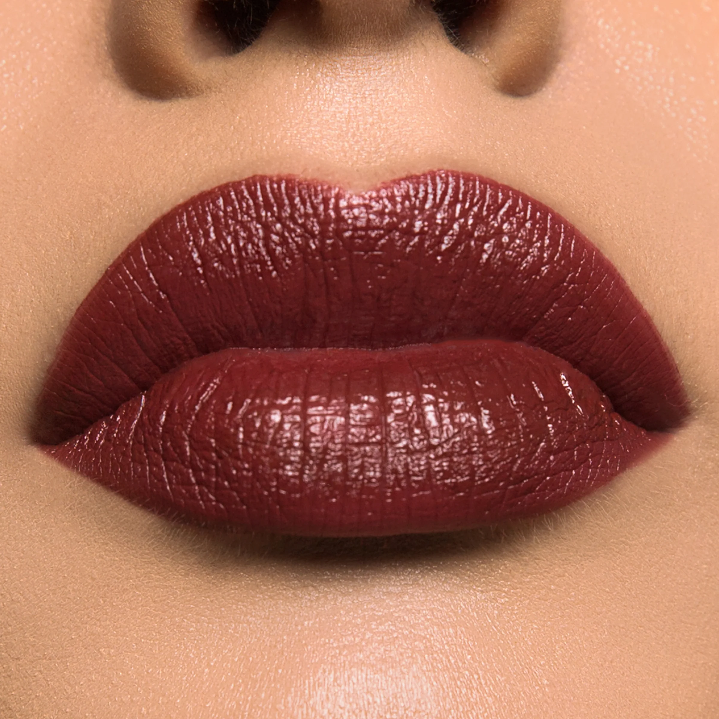 Matte Liquid Lipstick Infamous - Image 4