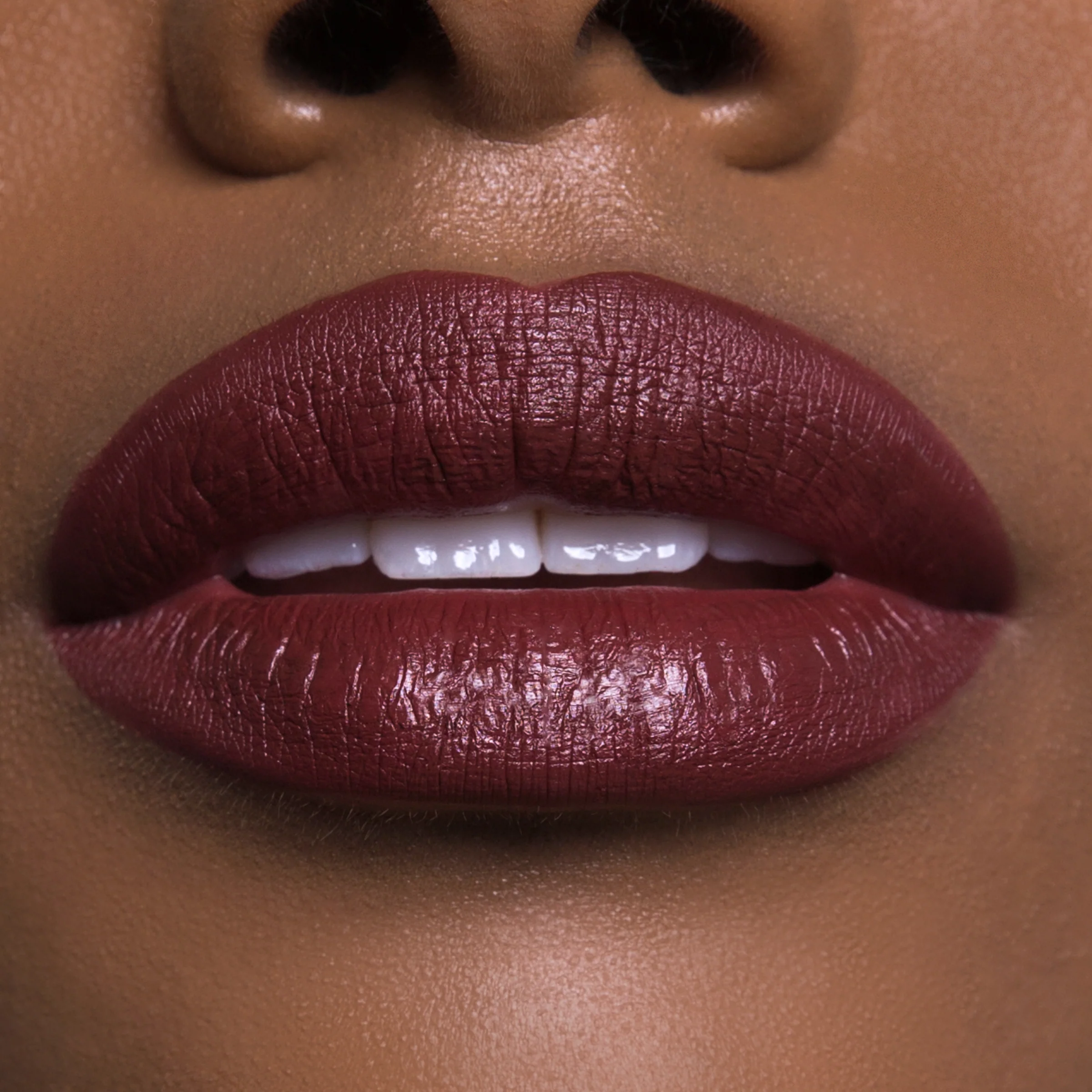 Matte Liquid Lipstick Infamous - Image 5