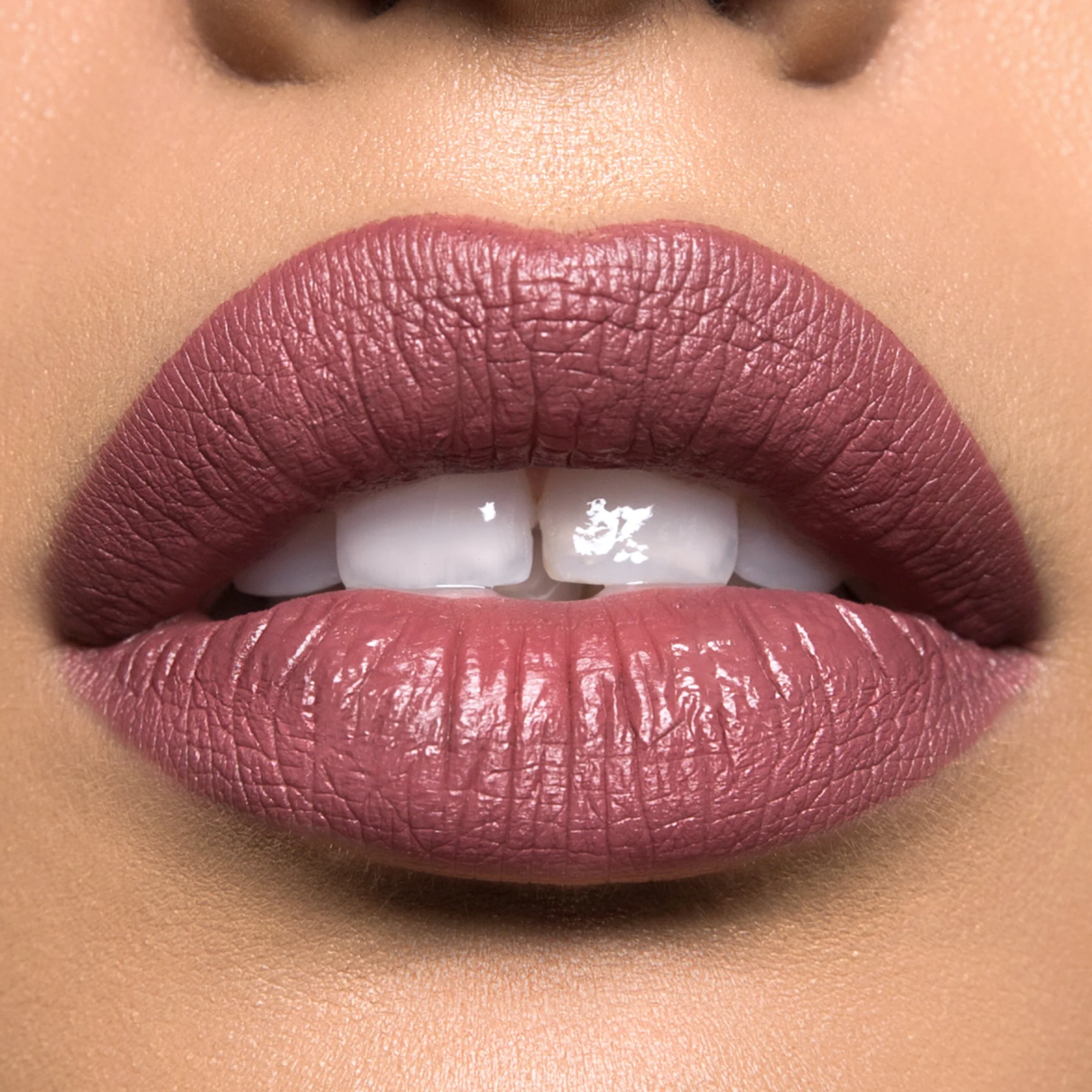 Matte Liquid Lipstick Jealousy - Image 4