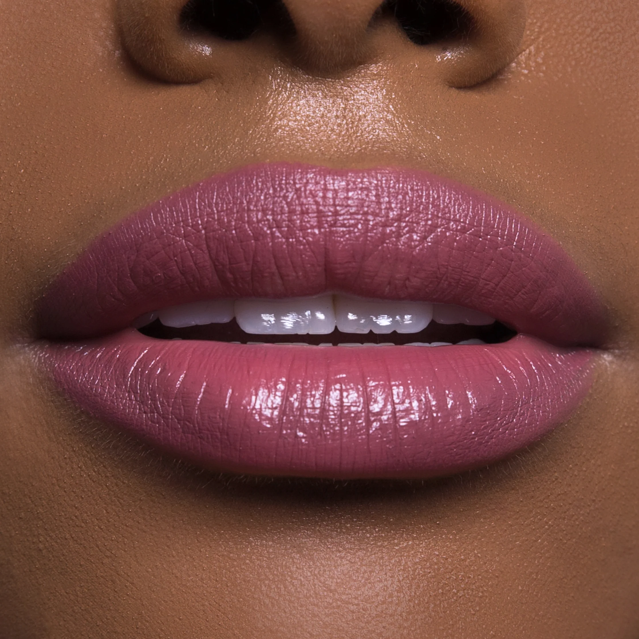 Matte Liquid Lipstick Jealousy - Image 5