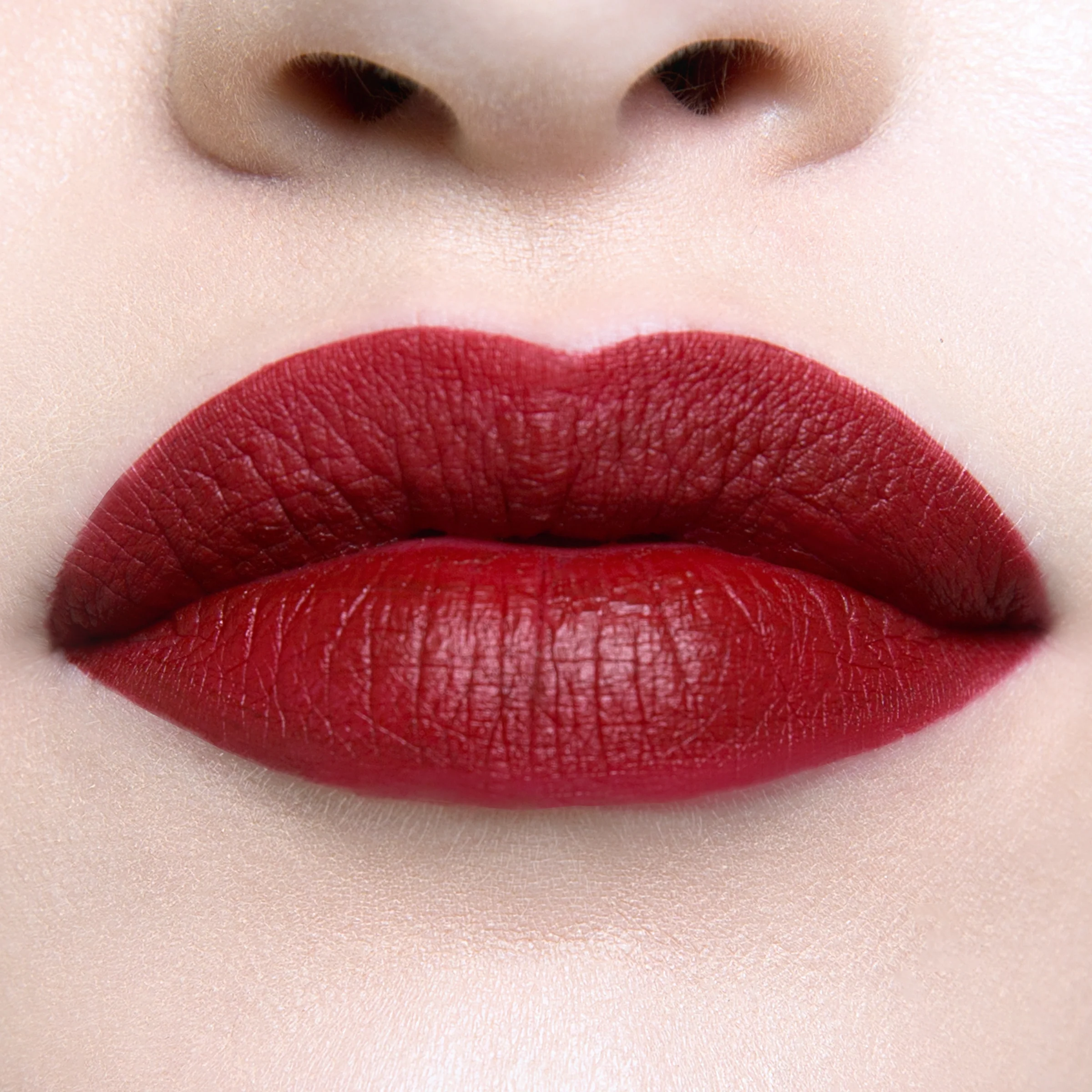 Matte Liquid Lipstick Vanity - Image 3