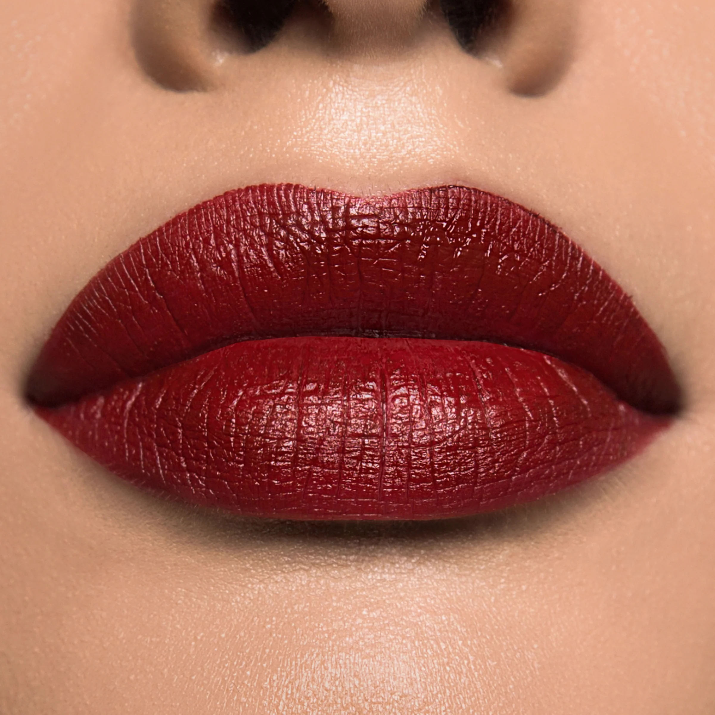 Matte Liquid Lipstick Vanity - Image 4