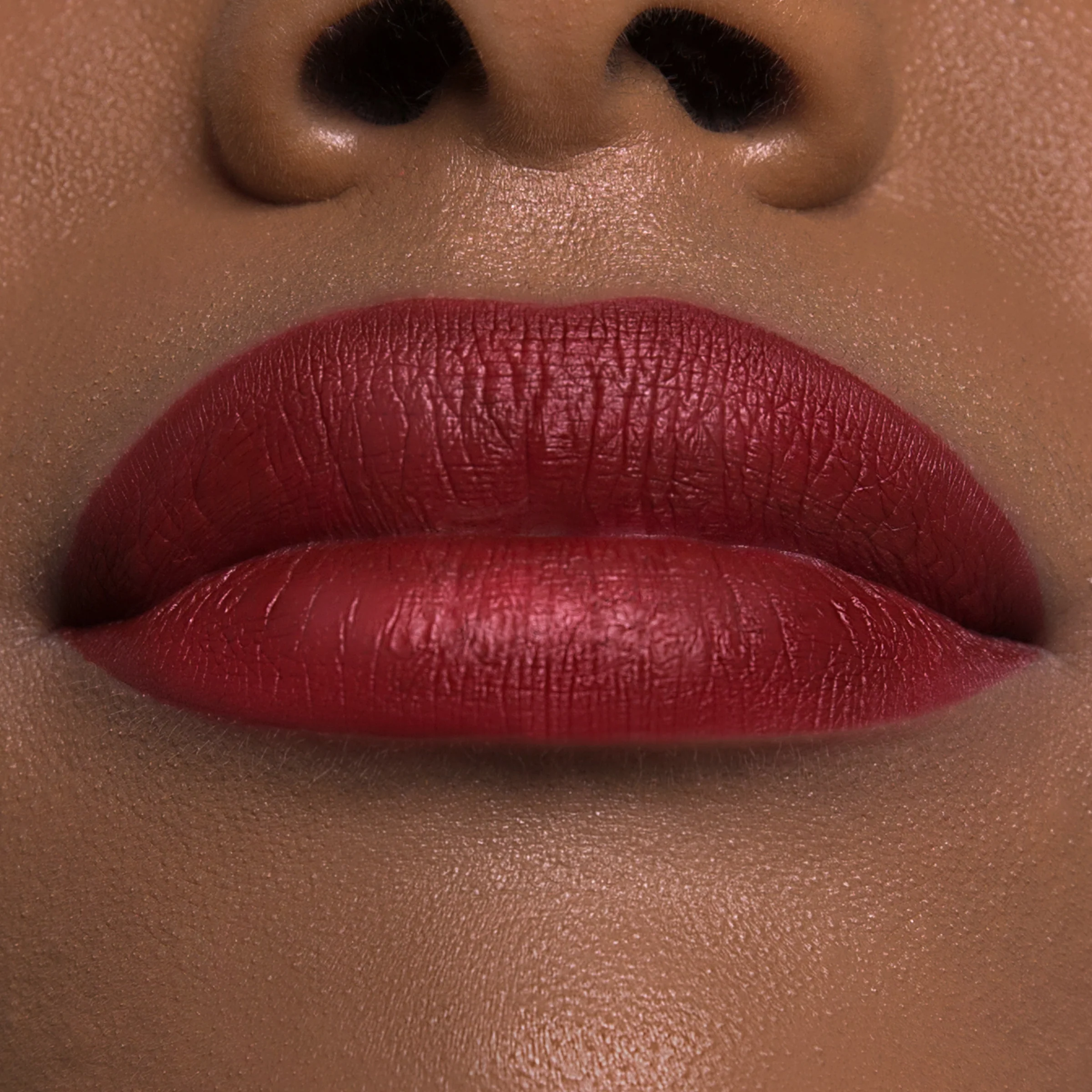Matte Liquid Lipstick Vanity - Image 5